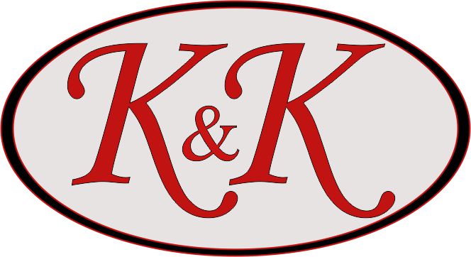 K & K Bookkeeping & Tax Service LLC